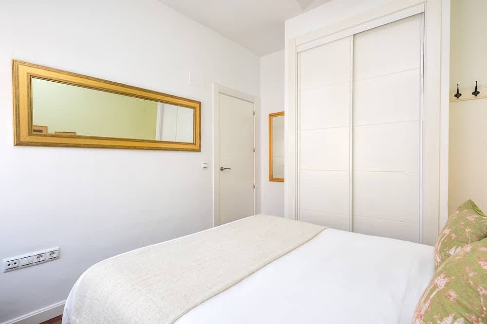 Foto 5 von 26: Helle und volle Wohnung, Malaga Center