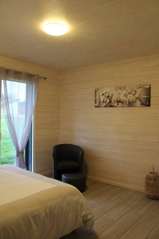 Foto 12 von 23: Coeur de Jura