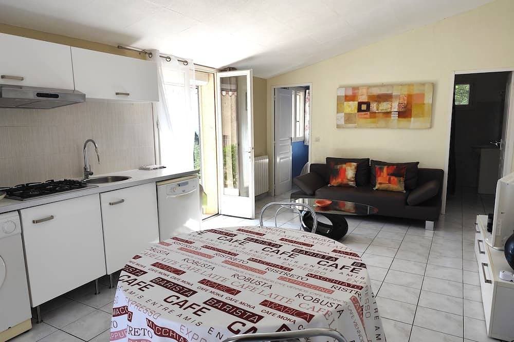 Foto 11 von 30: Villa mit ruhigem Pool 15 km von Nizza entfernt mit Terrasse, außergewöhnliche Aussicht