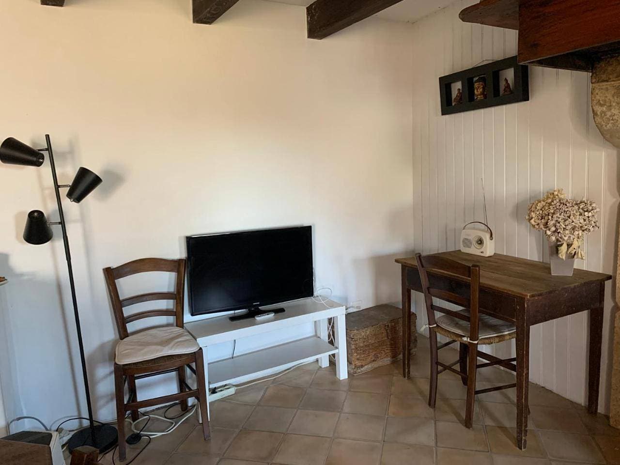Foto 11 von 15: Holiday Home