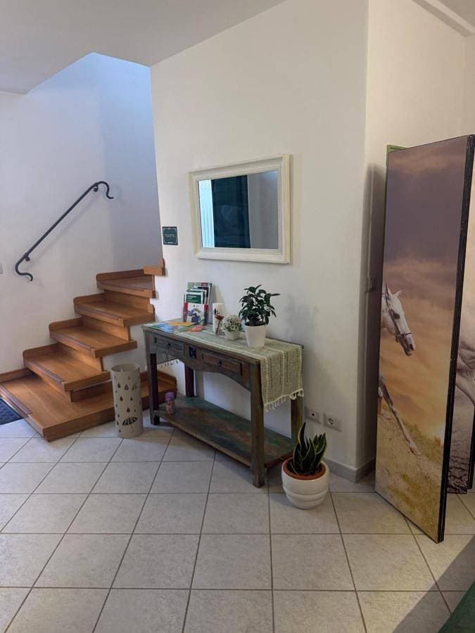 Foto 4 von 8: Double Room