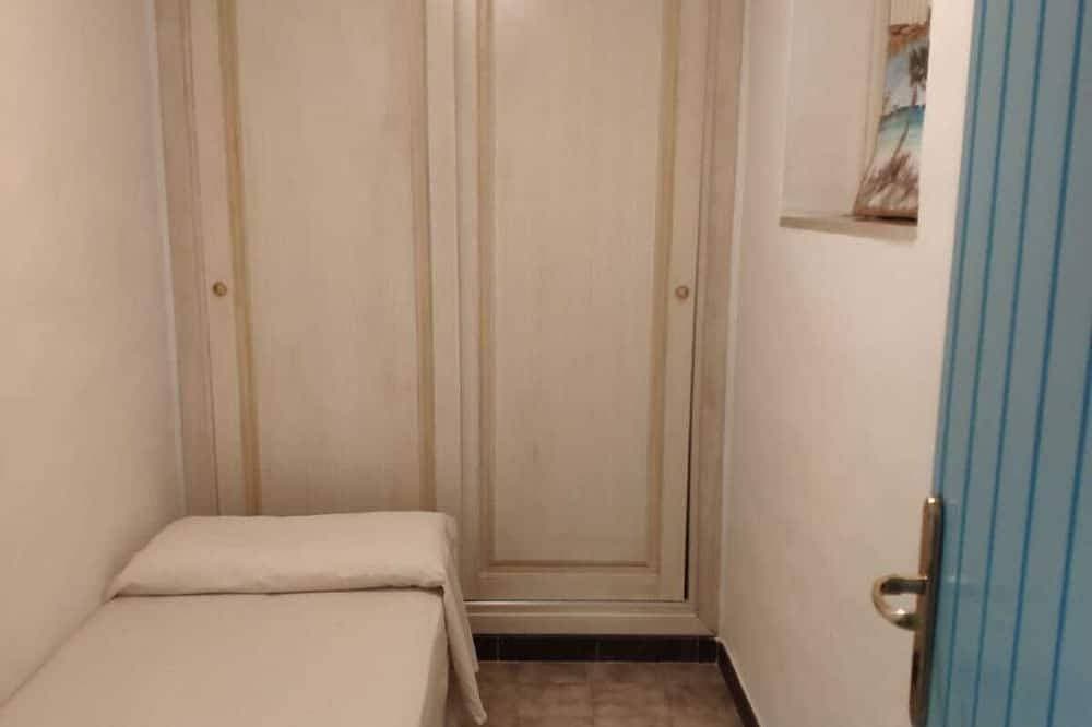 Foto 2 von 13: Casa Vacanze Baia Caddinas