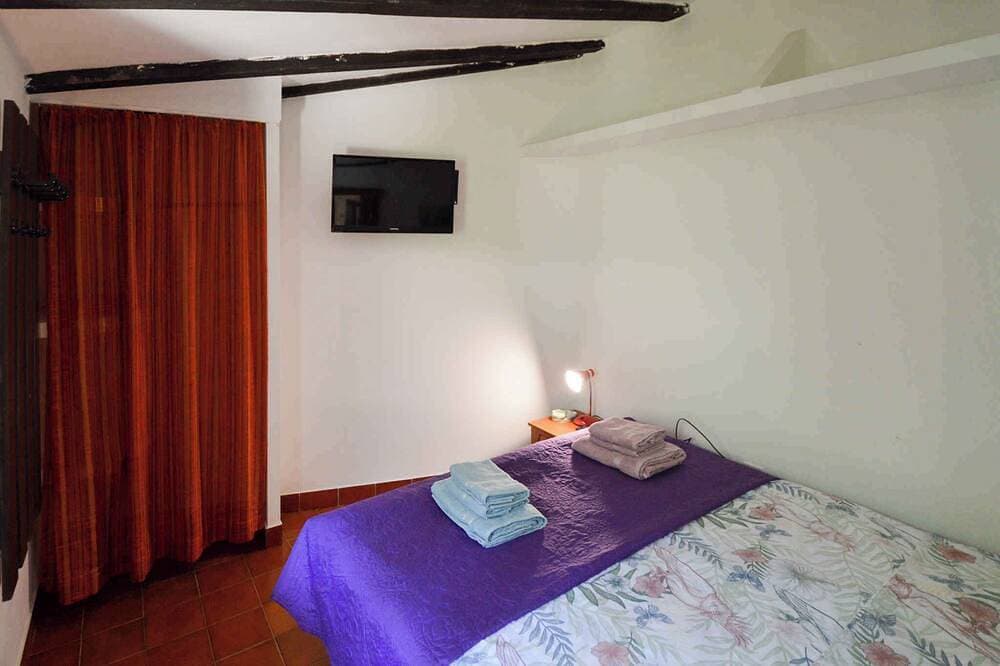 Foto 3 von 23: Ferienhaus nur 150 m vom Strand entfernt