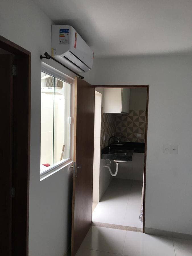 Foto 5 von 13: Holiday Home