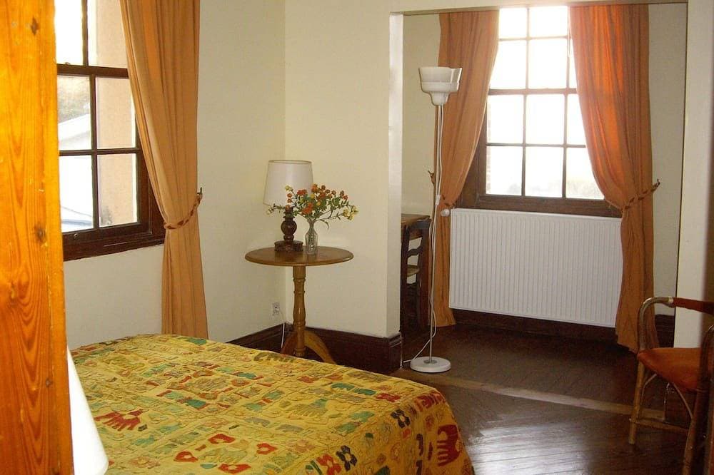 Foto 2 von 30: Ferienhaus / Villa - Quiberville Sur Mer