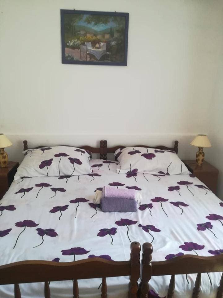 Foto 11 von 37: Apartment