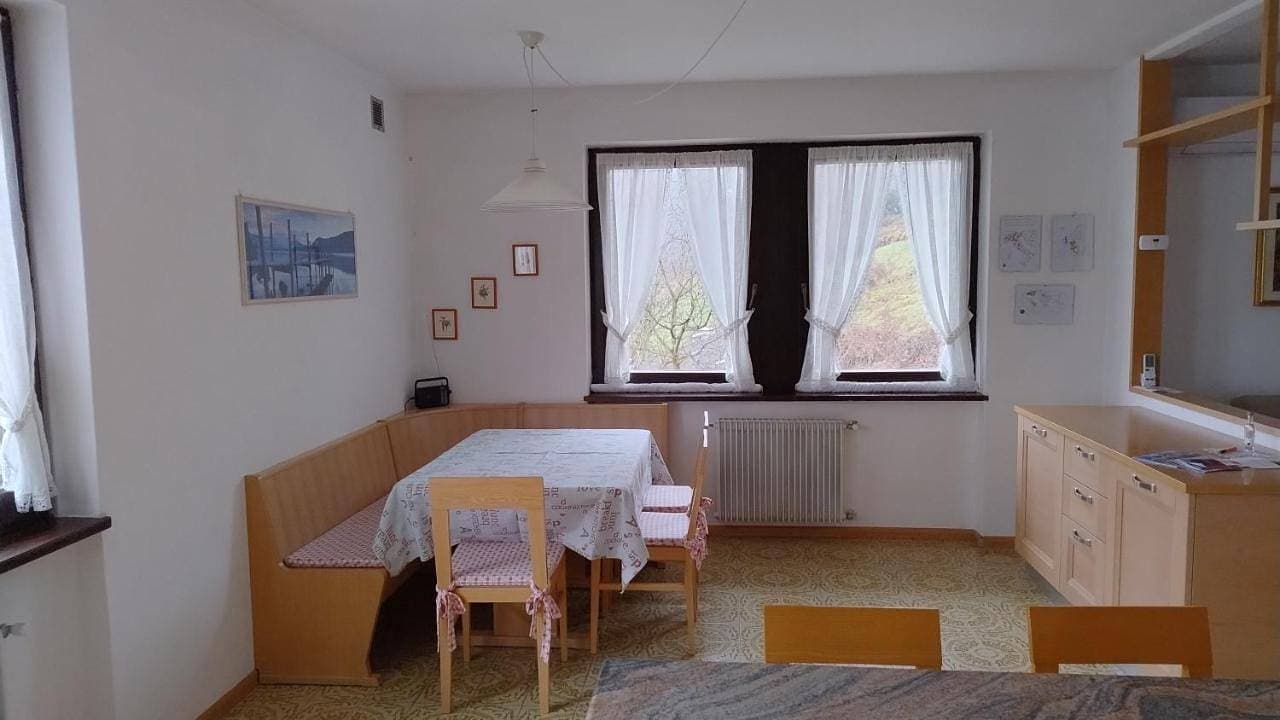 Foto 11 von 30: Three-Bedroom Apartment