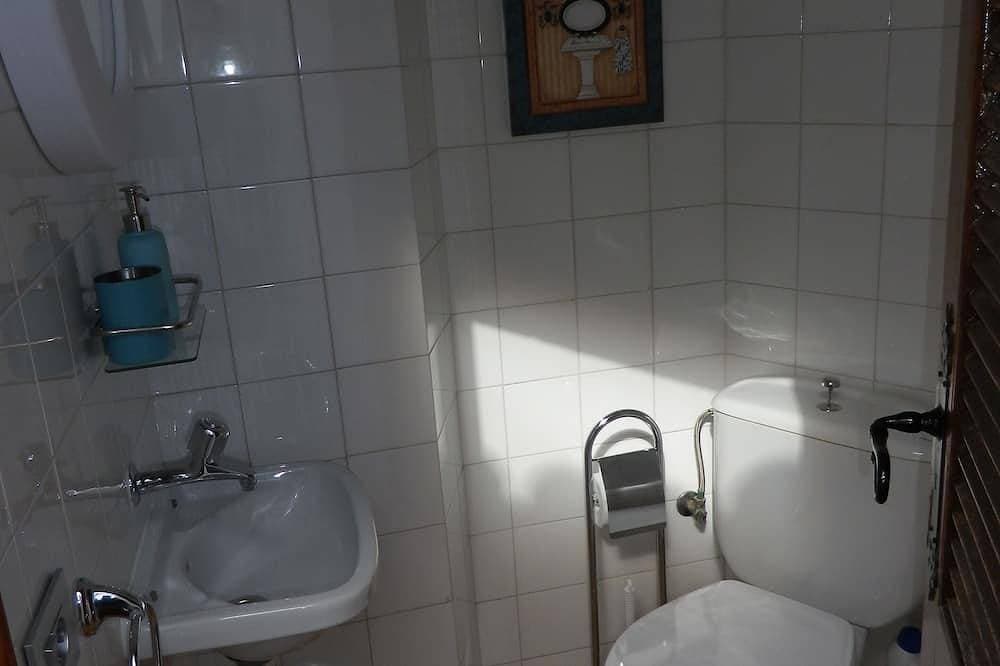 Foto 5 von 23: Einzigartige Luxusvilla in einer exotischen Bananenplantage. Beheizter Pool