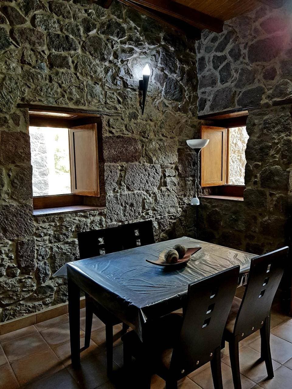 Foto 4 von 23: Holiday Home