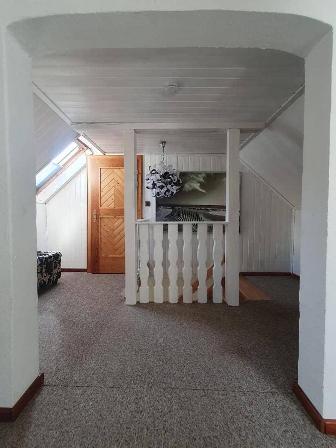 Foto 5 von 23: Two-Bedroom House