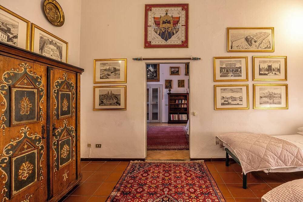 Foto 12 von 30: Charme und Geschichte in Brescia