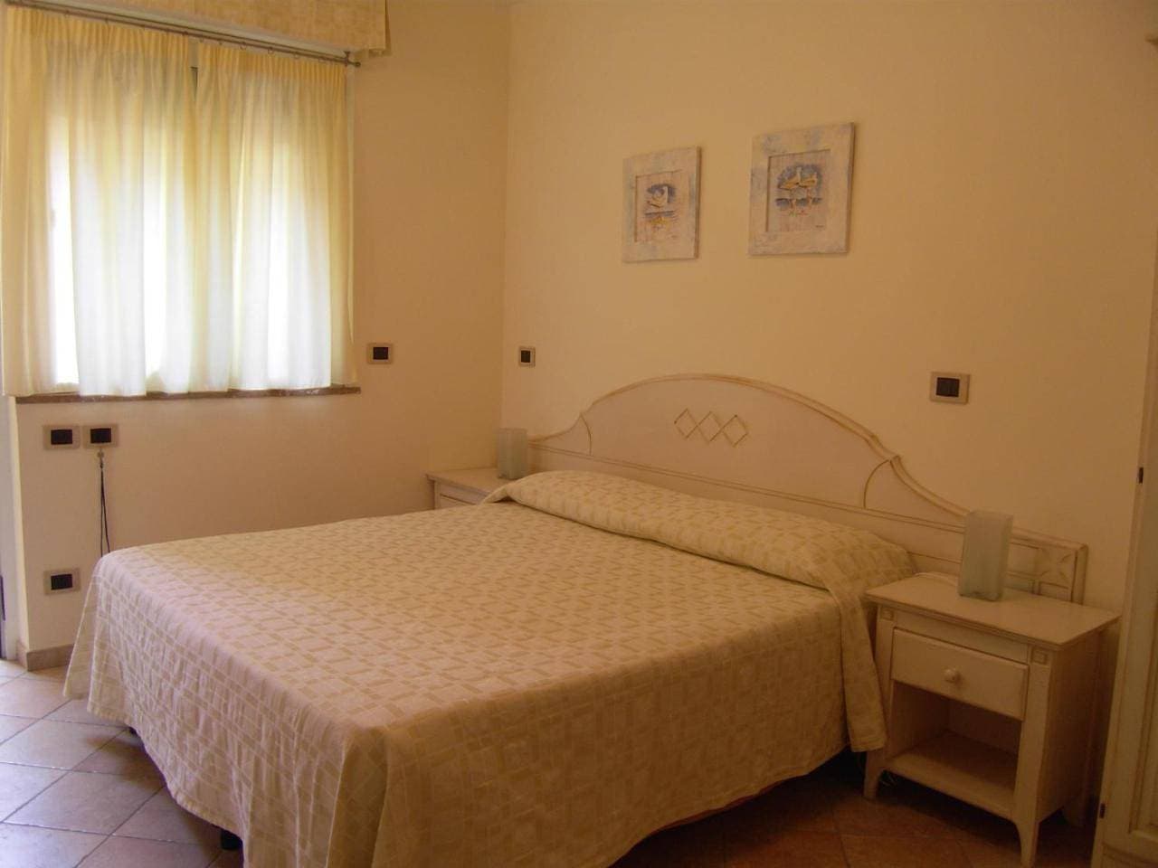 Foto 6 von 6: Classic Double Room with Balcony