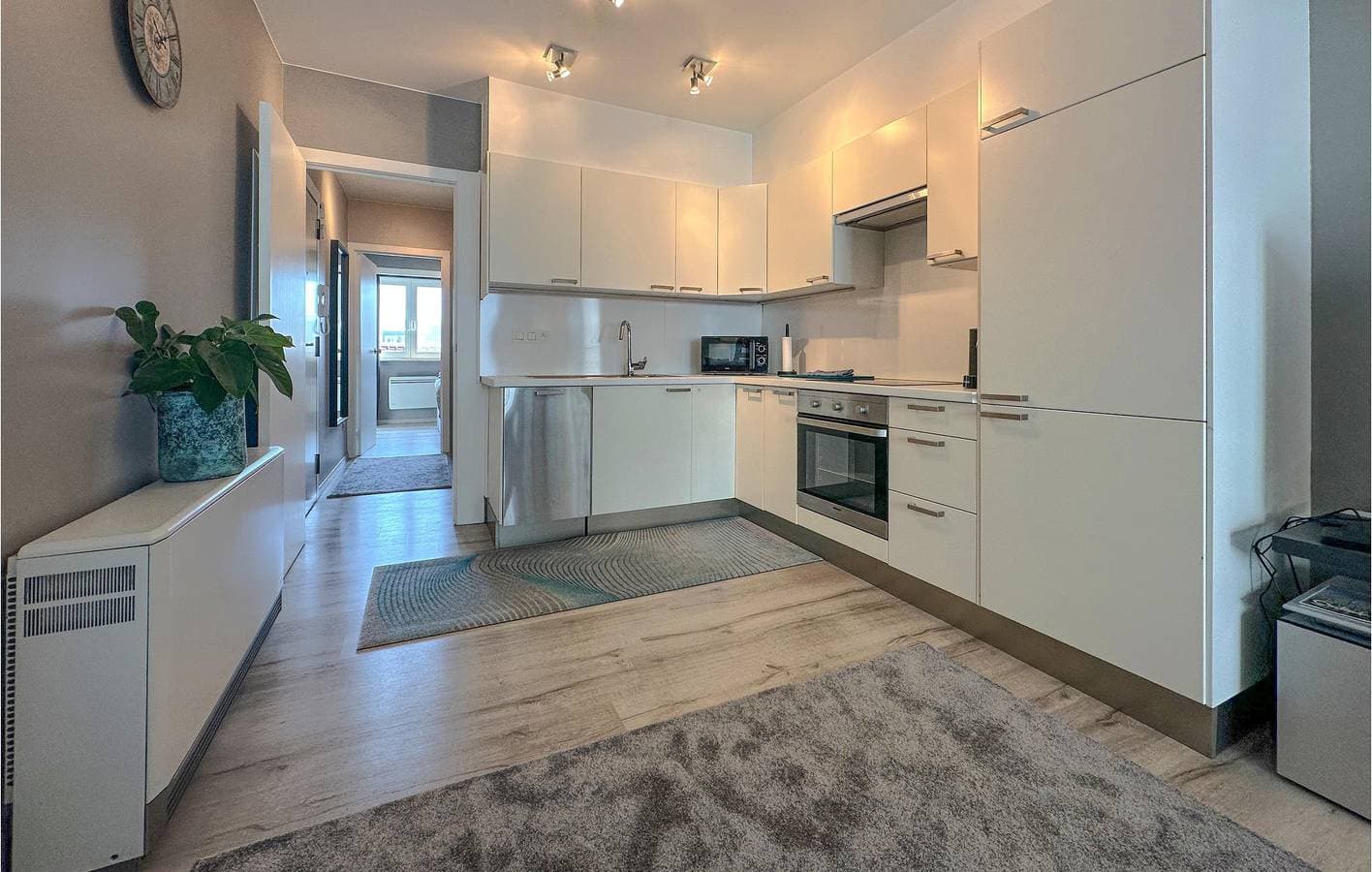 Foto 3 von 17: Ferienwohnung für 2 Personen