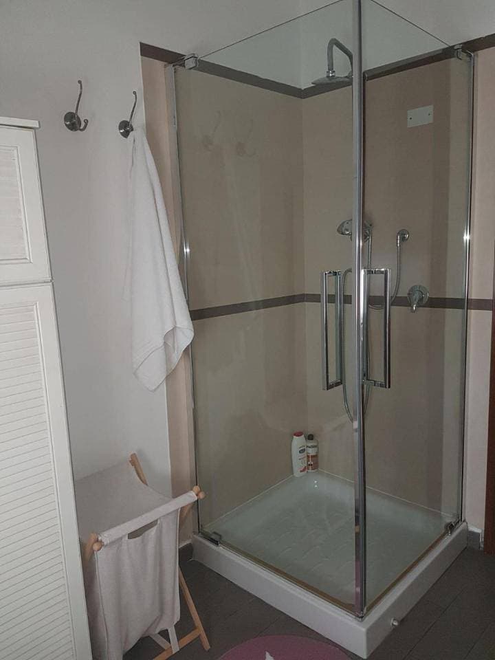 Foto 7 von 11: Double Room with Balcony