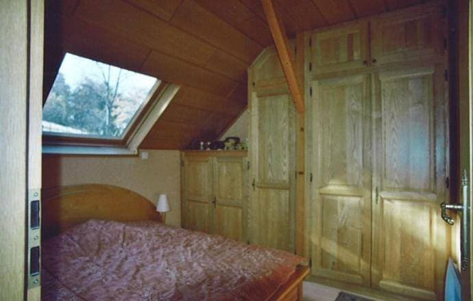 Foto 6 von 15: Holiday Home