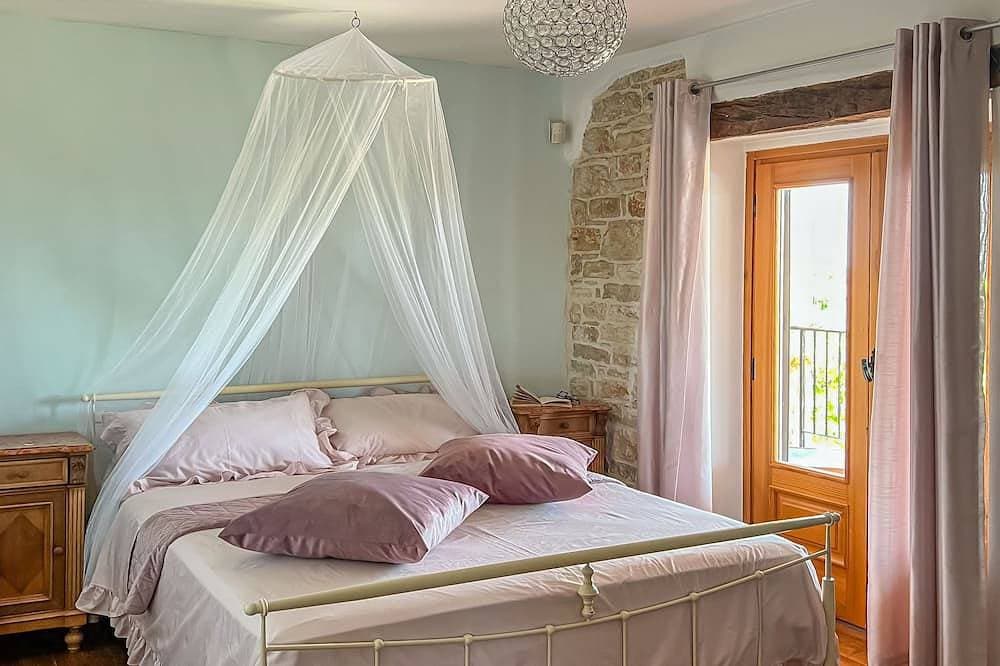Foto 4 von 25: Ferienhaus Bepo