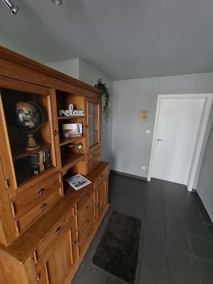 Foto 10 von 13: Three-Bedroom House