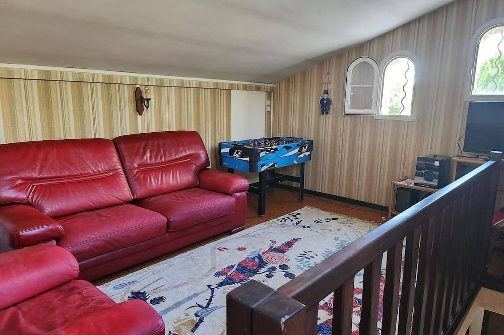 Foto 10 von 30: Country House