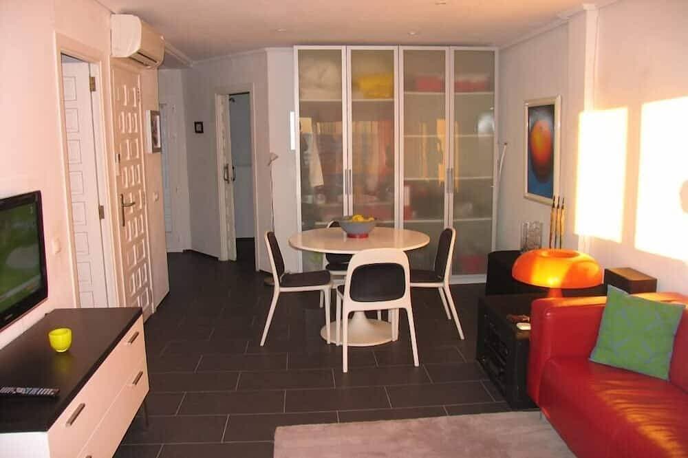 Ferienwohnung - Playa de Xeraco - Xeraco 1