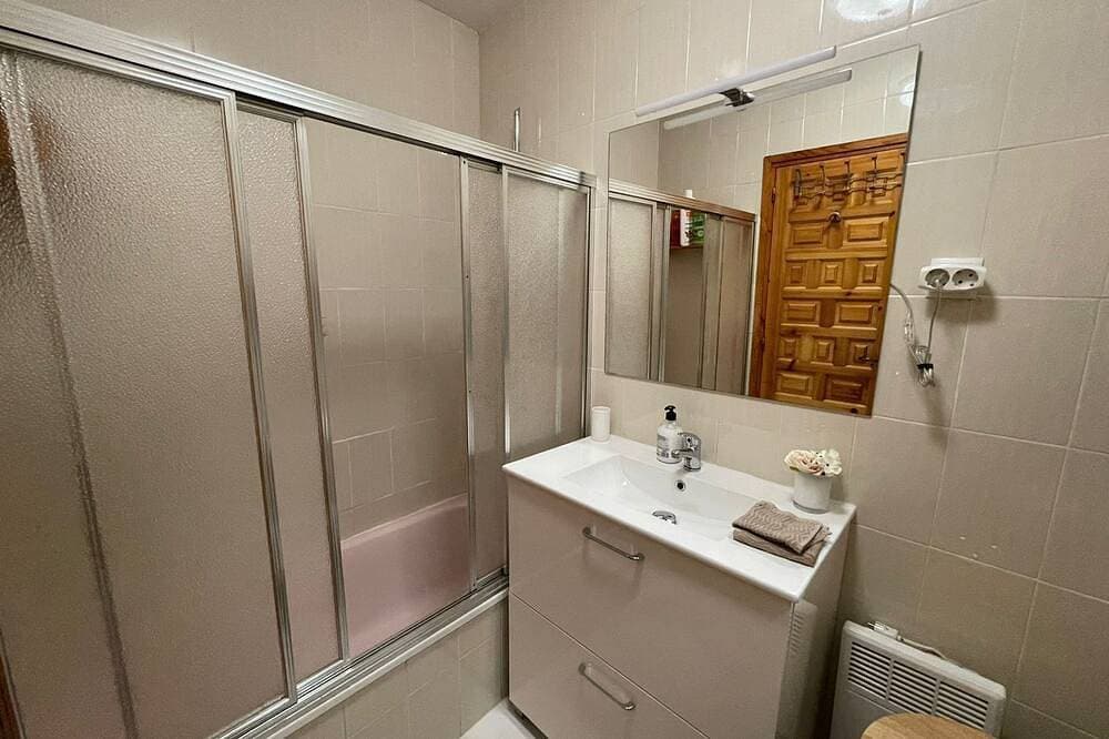 Foto 5 von 17: Lovely, comfortable house with garden and private pool