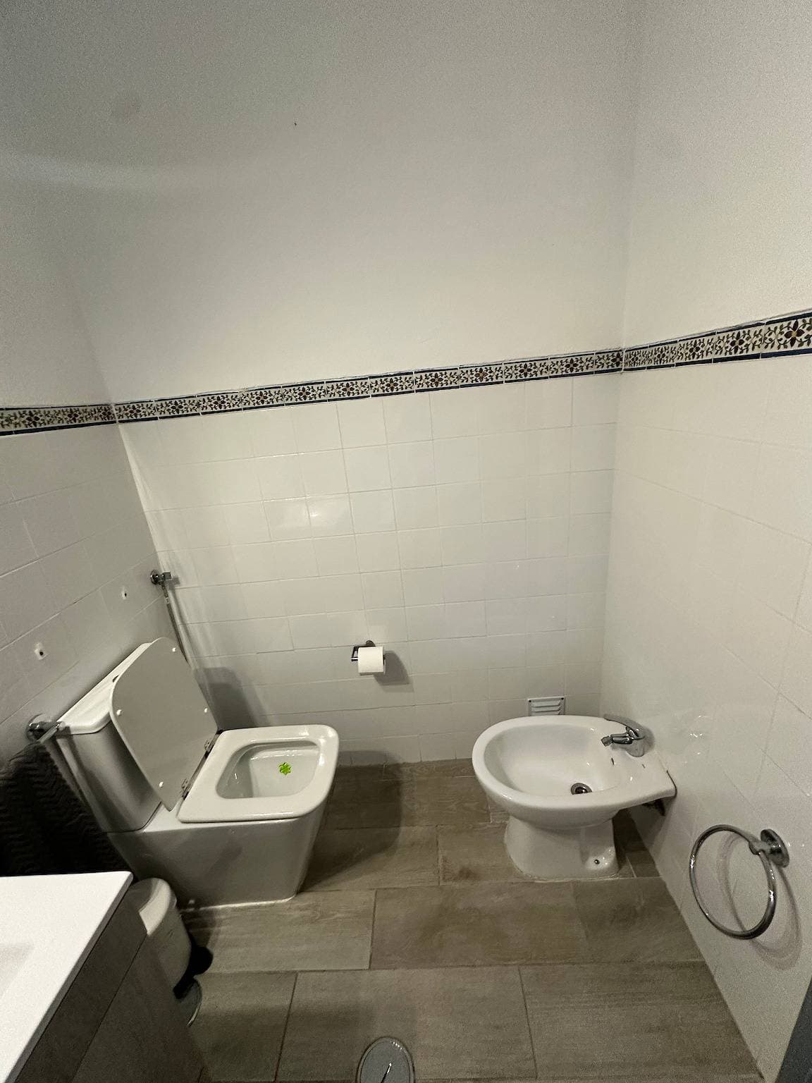 Foto 13 von 43: Pedras del Rei Apartment – Ruhiges Studio im Herzen der Ria Formosa
