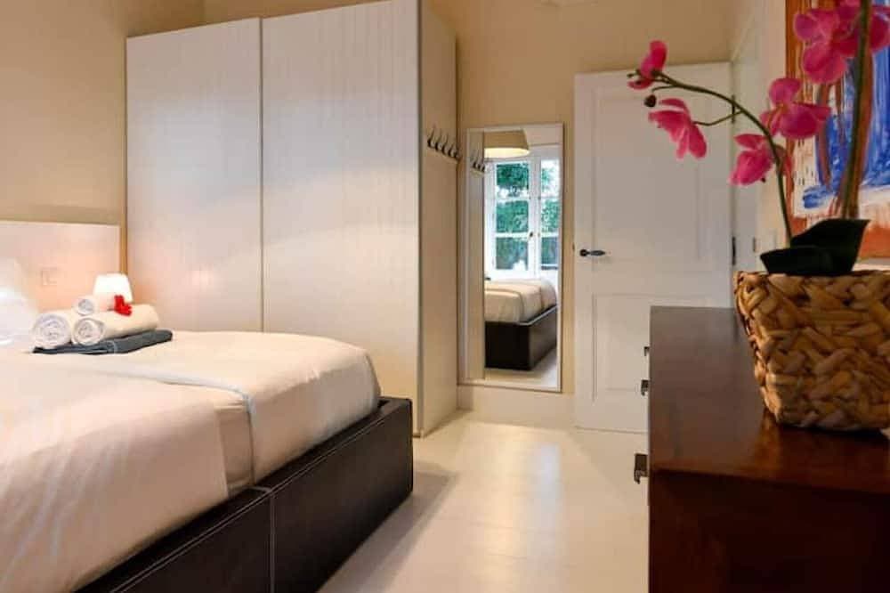 Foto 3 von 24: Villa Ponent, your little paradise in the middle of more than 1200 olive trees