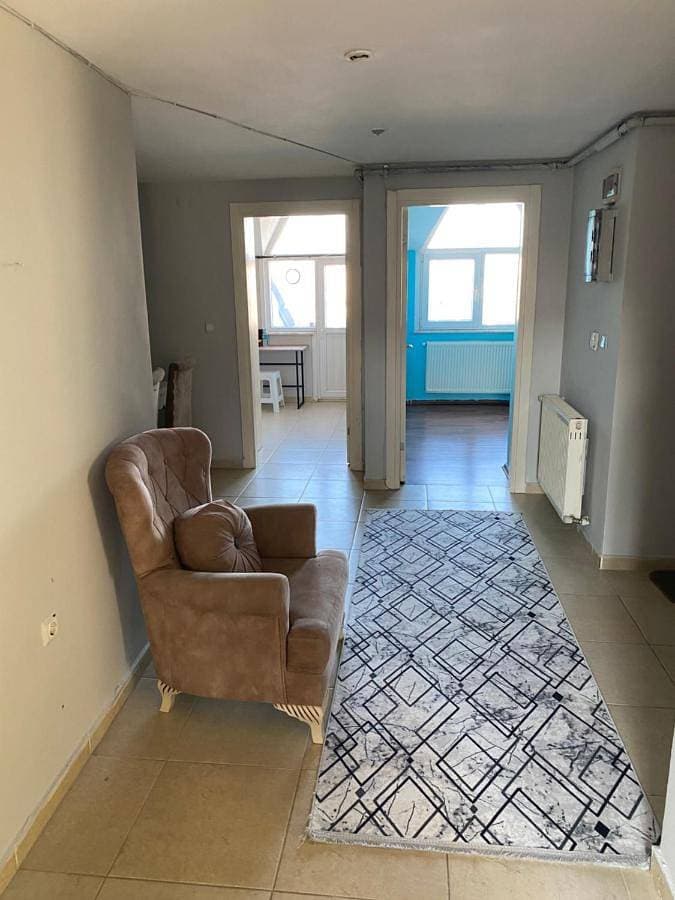 Foto 2 von 28: Two-Bedroom Apartment