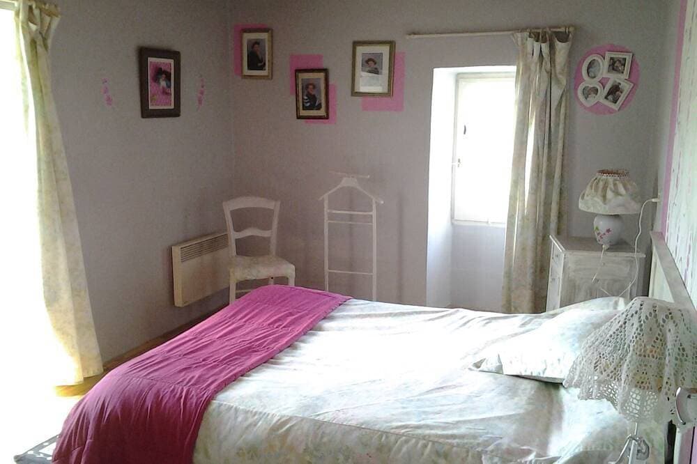 Foto 2 von 18: Willst du Freiheit, Platz, reserviere mein kleines Haus