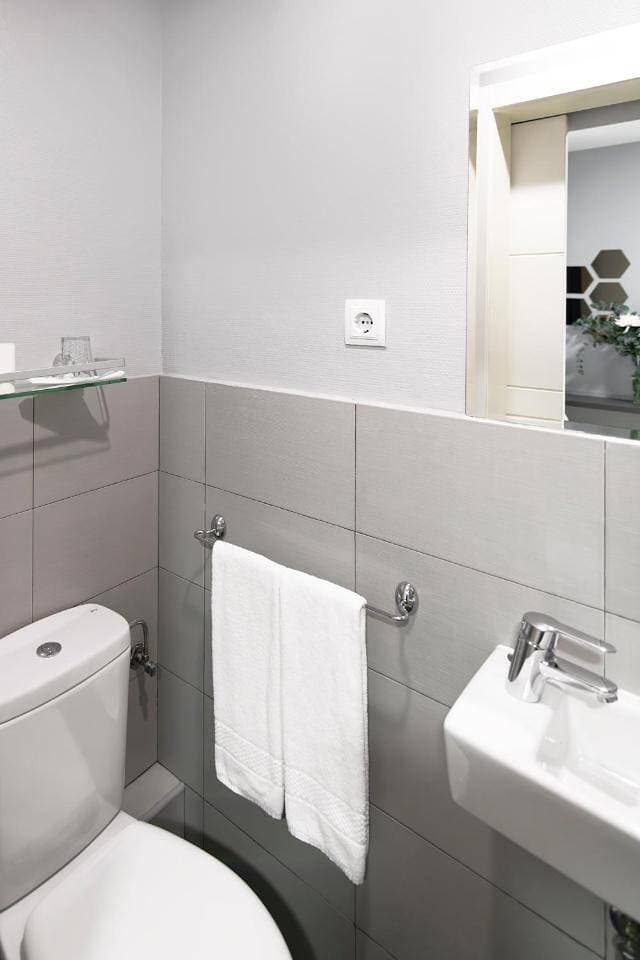 Foto 9 von 25: Superior Double or Twin Room