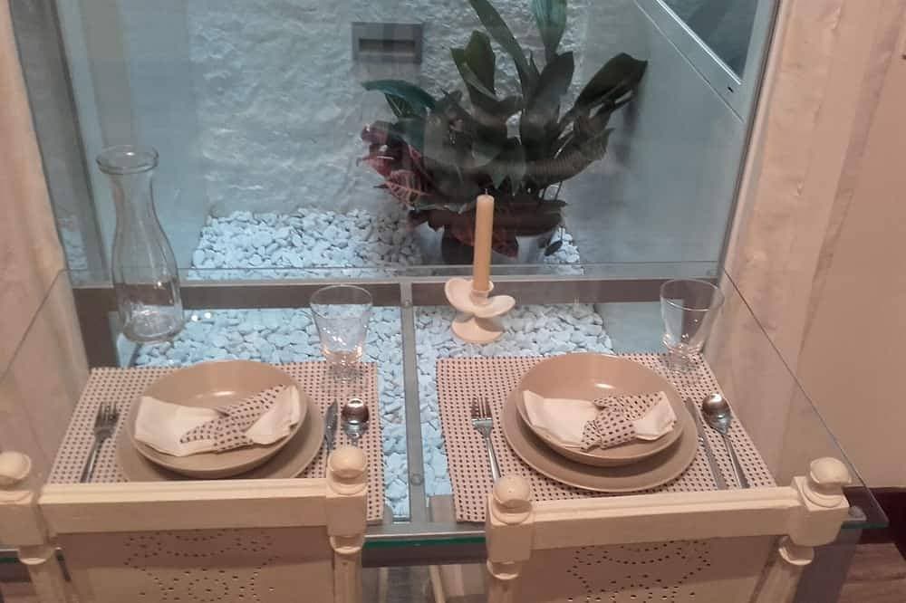 Foto 11 von 20: Innenarchitektur und exklusives Design