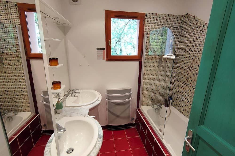 Foto 4 von 21: Beautiful house, exceptional location