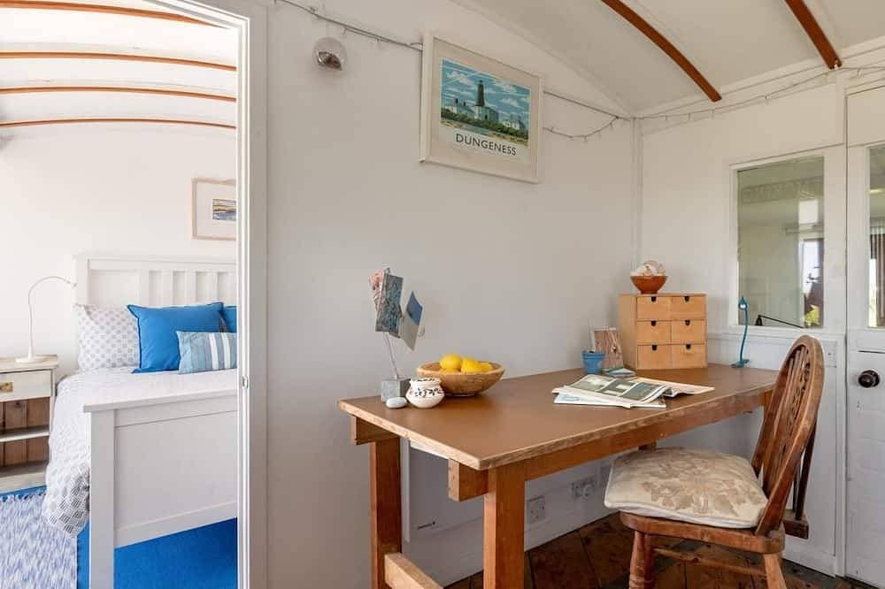 Foto 2 von 29: 2 Bed in Dungeness (oc-bt079)