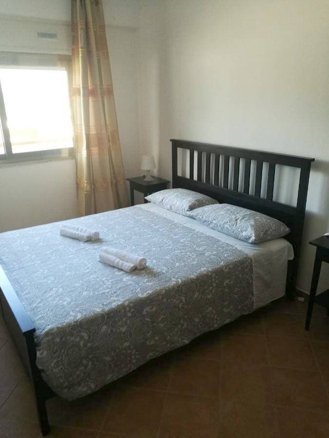 Casavacanze corallo 1