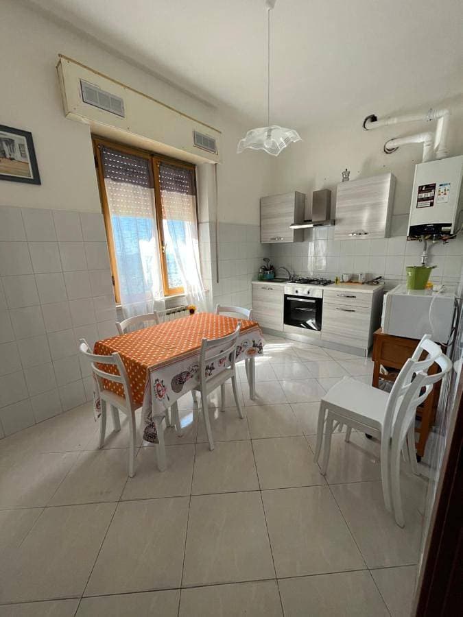 Foto 4 von 8: Three-Bedroom Villa