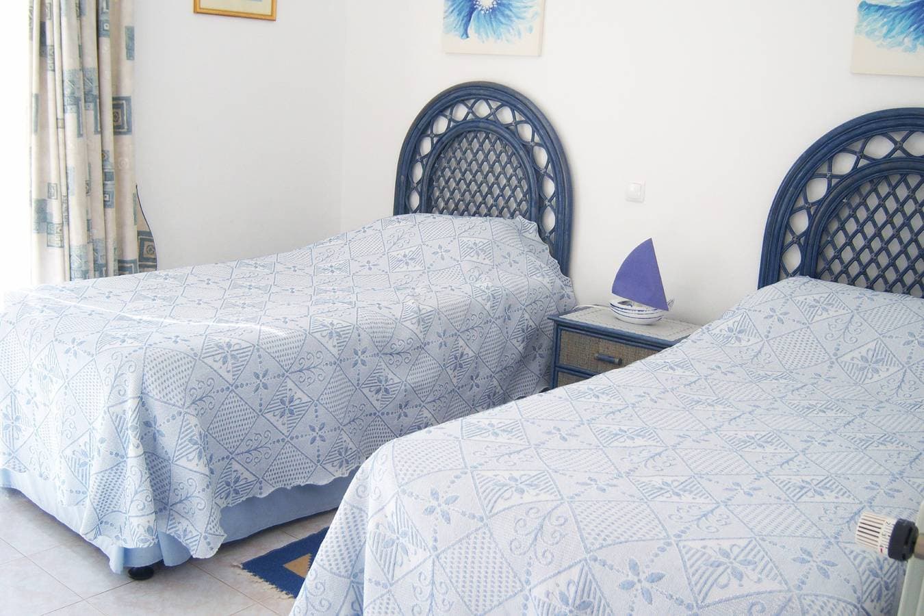 Foto 5 von 9: Casa Catryn