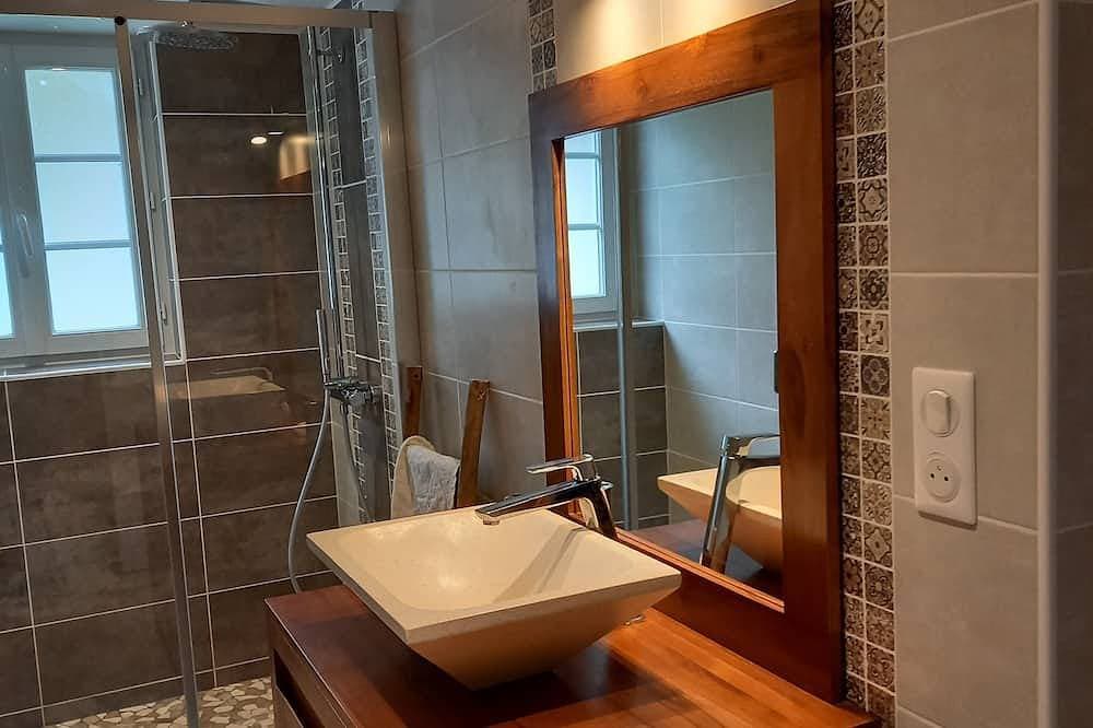 Foto 6 von 30: Ainerak Bed & Breakfast in Sainte Engrace