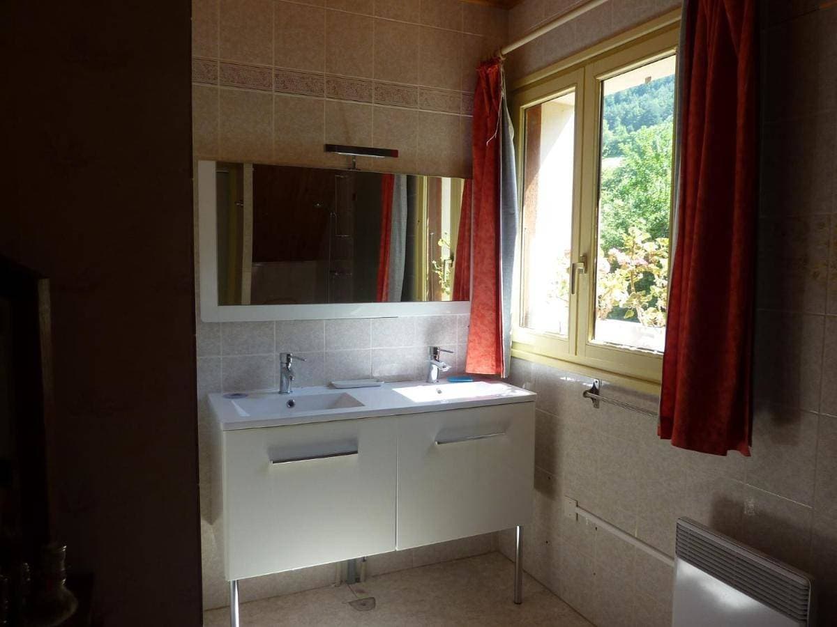Foto 3 von 11: Holiday Home