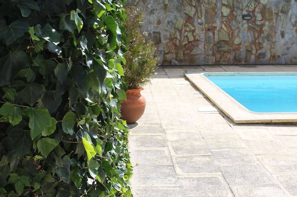Foto 8 von 30: Paraiso Costa Vicentina - Privater Pool - Free Wifi