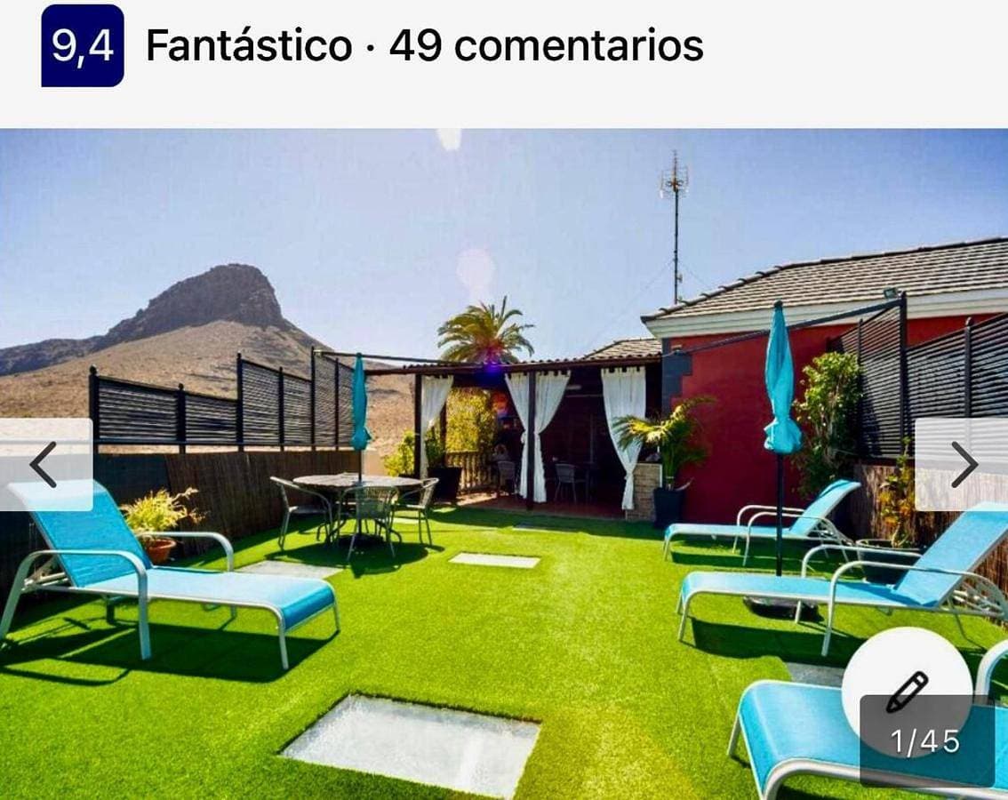 Casa Roque Aguayro 1