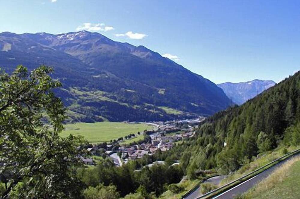 Foto 12 von 21: Valdisotto: Ferienwohnung - Bormio - Oga