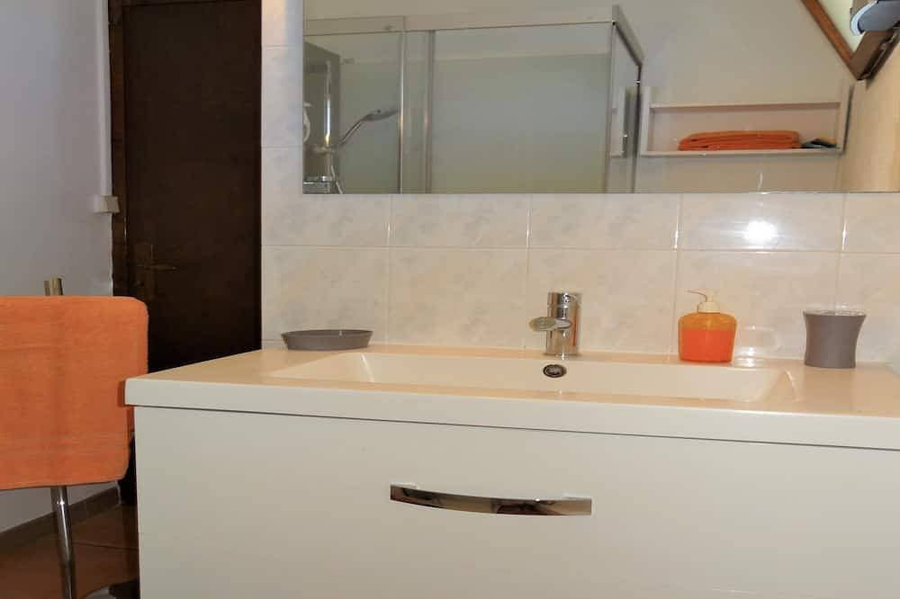 Foto 4 von 30: Anwesen / Landgut - Narbonne