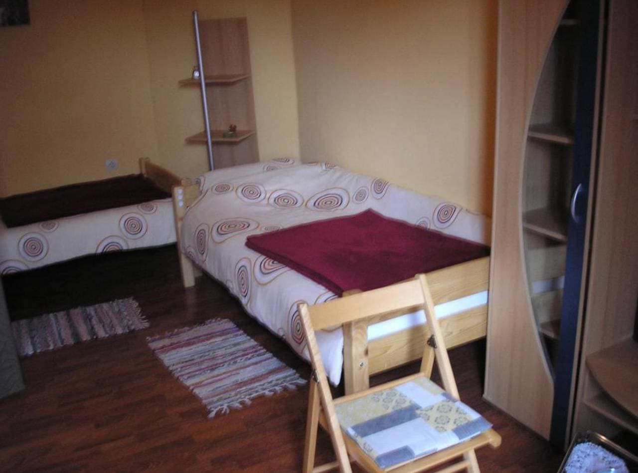 Foto 9 von 41: Gästehaus für 2 Personen