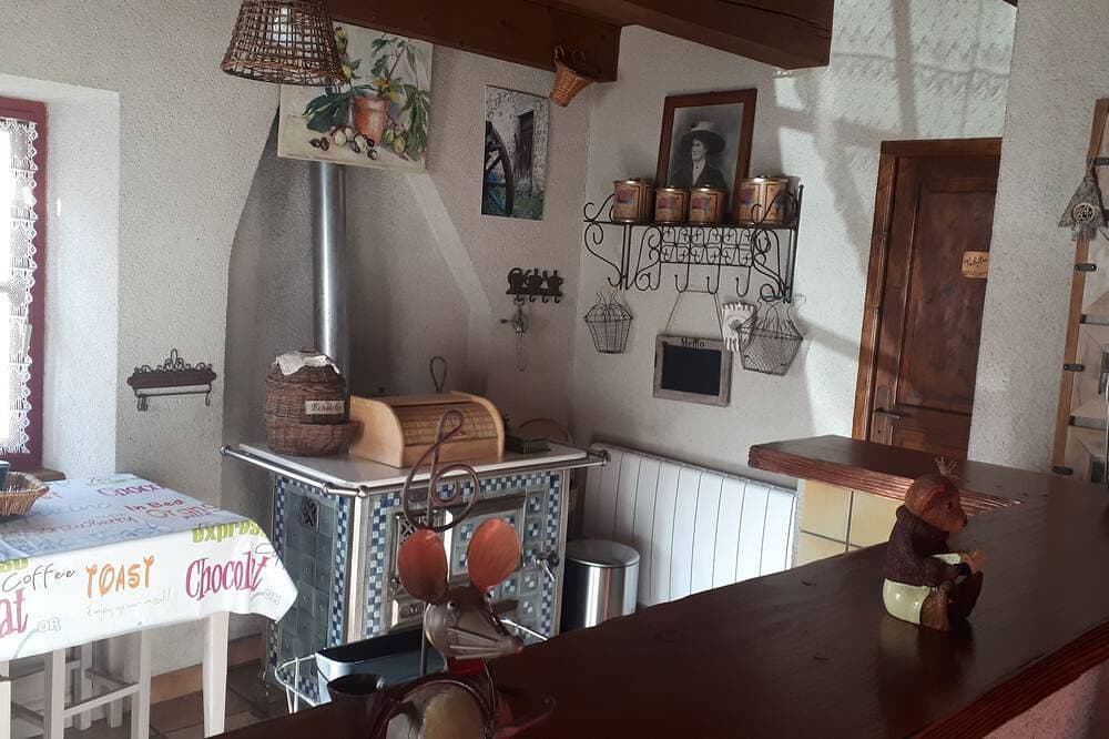 Foto 9 von 17: Hübsches Haus Des Charakters In Der Nähe Von Besse