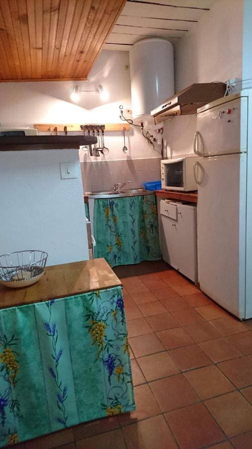 Foto 5 von 31: One-Bedroom Apartment