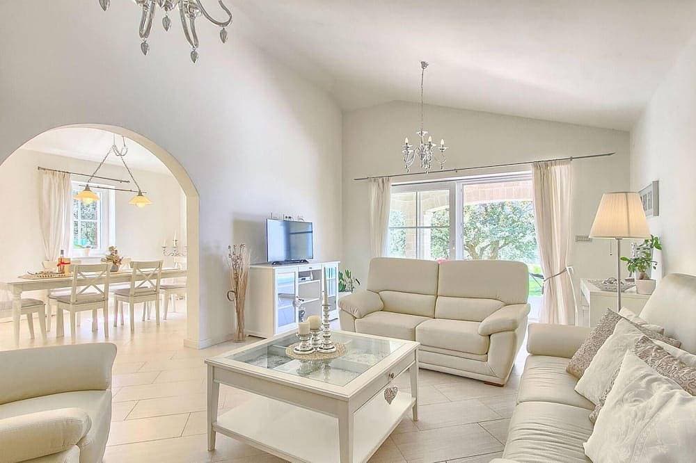 Foto 2 von 30: Tolles Zuhause in Porec