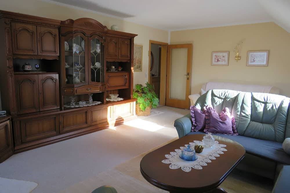 Foto 13 von 26: Ferienwohnung Brambach