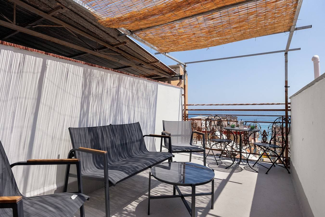 Terrazze Arenella Guest House 1