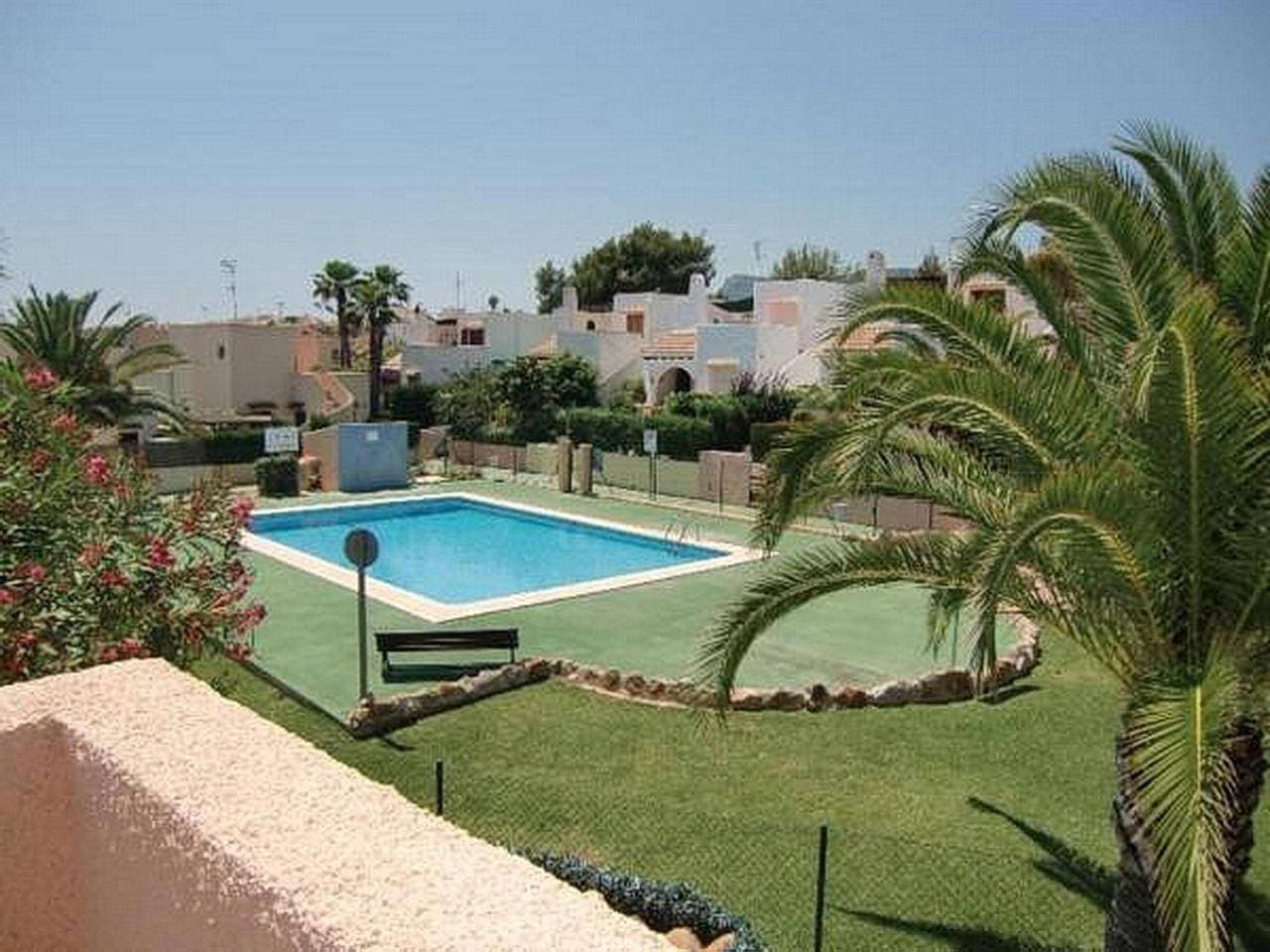 Foto 7 von 17: Holiday Home