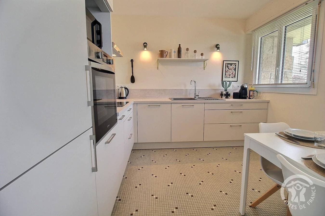 Foto 6 von 46: Tuchenn Enez