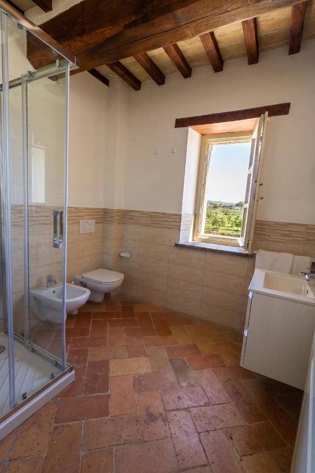Foto 8 von 11: One-Bedroom Apartment with Pool View